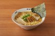 画像1: 【中華そば（冷凍スープ・麺・具材）】4食入 (1)