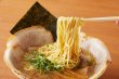 画像5: 青空ラーメン【中華そば（冷凍スープ・麺・具材）】3食入・キャンプ容器付 (5)